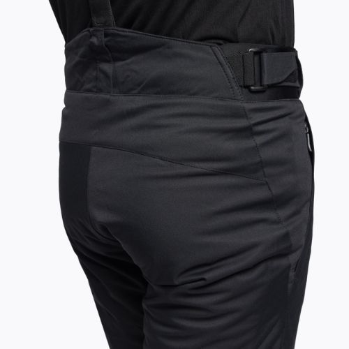 Spodnie narciarskie męskie Rossignol Ski black