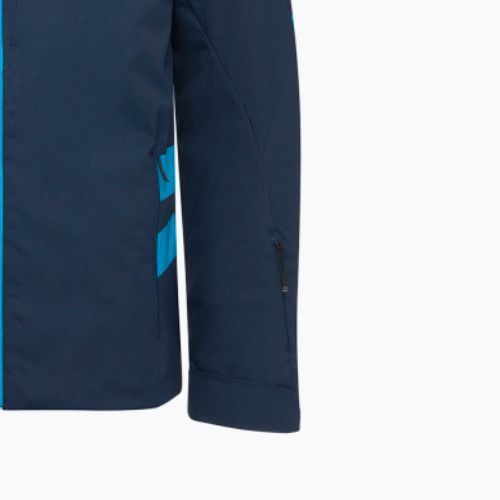 Kurtka narciarska męska Rossignol Ski navy