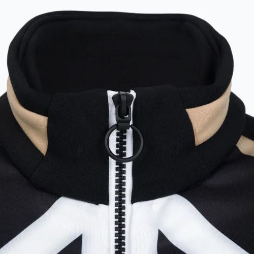 Bluza damska CMP 32E0286 nero