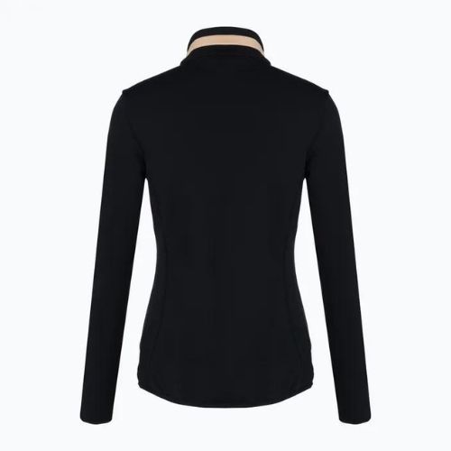 Bluza damska CMP 32E0286 nero