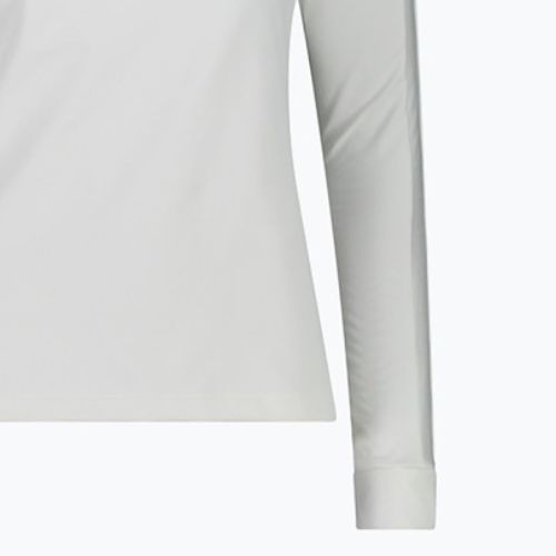 Bluza damska CMP biała 32L0296/A001