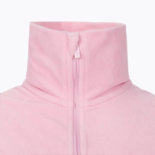 Bluza damska CMP 3G27836 pink