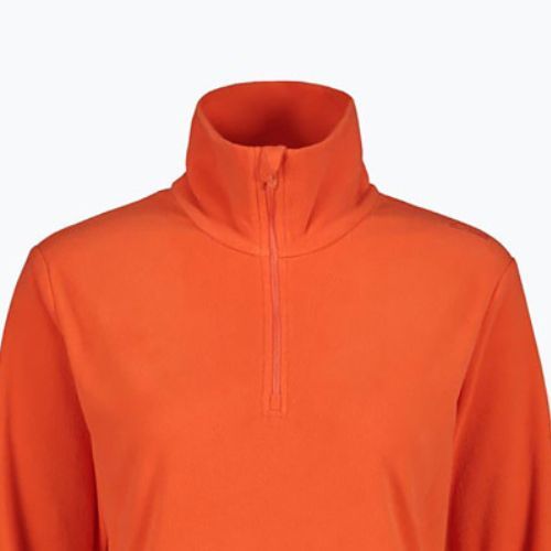 Bluza damska CMP 3G27836 grenadine
