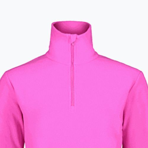 Bluza damska CMP 3G27836 purple fluo