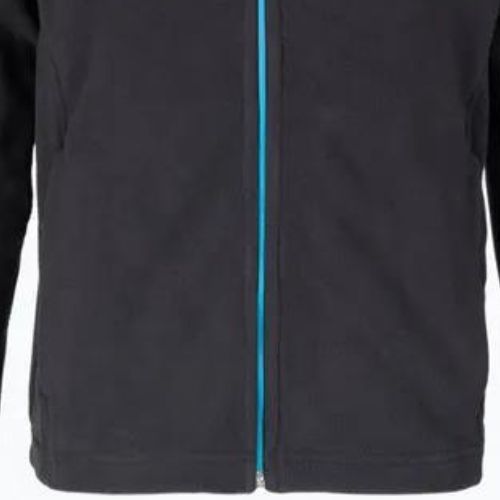 Bluza męska CMP 3H12917N antracite/reef