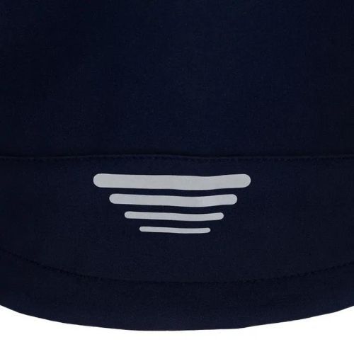 Kurtka softshell dziecięca CMP 3A00094 Fix Hood b.blue/danubio