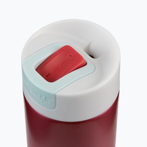 Kubek termiczny Kambukka Olympus 300 ml cherry cake