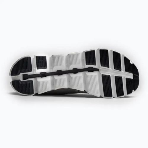 Buty męskie On Running Cloud 5 kelp/shadow