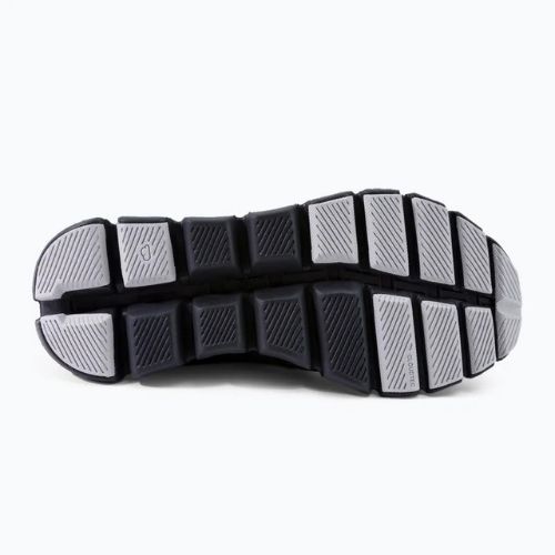 Buty do biegania damskie On Cloud X 3 black
