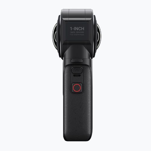 Kamera Insta360 ONE RS 1-Inch 360 Edition CINRSGP/D
