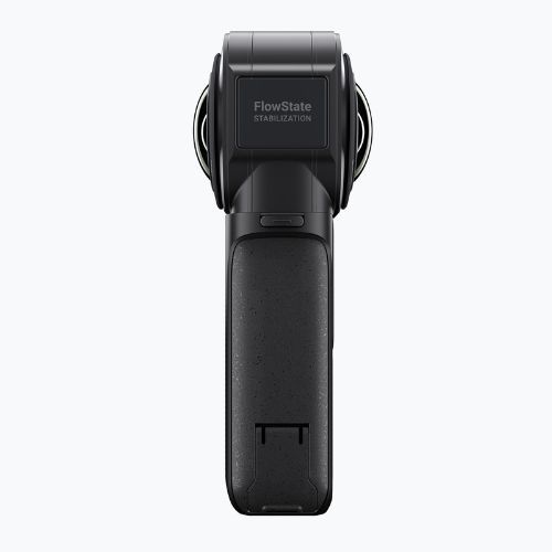 Kamera Insta360 ONE RS 1-Inch 360 Edition CINRSGP/D
