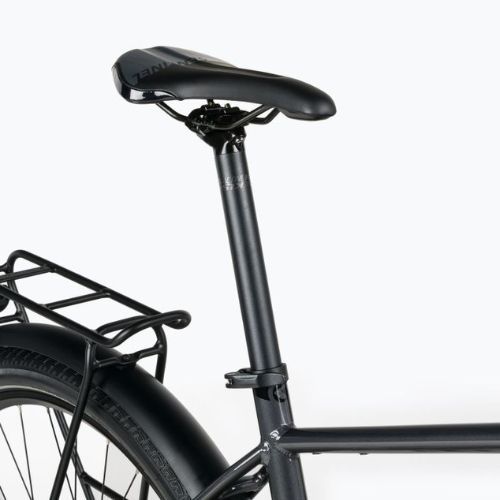 Rower elektryczny Kellys E-Carson 30 28" 36V 20Ah 725Wh grey