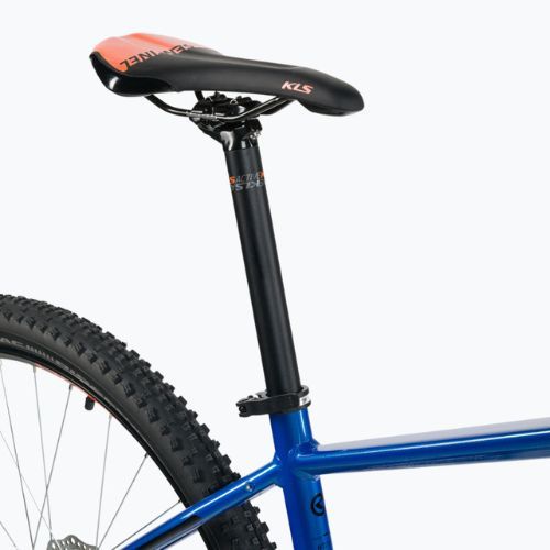 Rower górski Kellys Spider 30 29" blue
