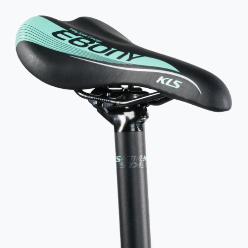 Rower górski damski Kellys Vanity 30 27.5" white 72253