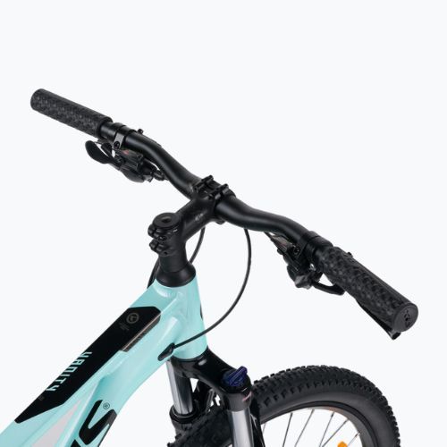 Rower górski damski Kellys Vanity 50 26" 2022 sky blue