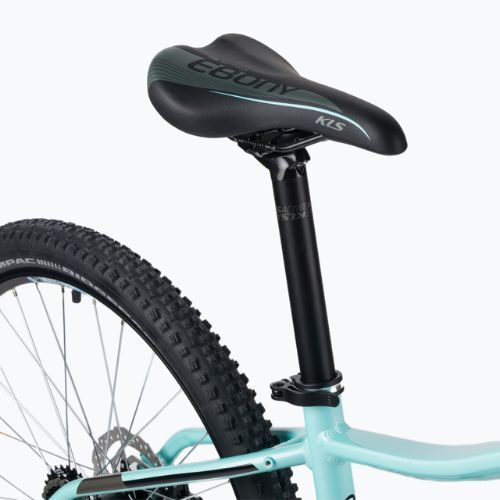 Rower górski damski Kellys Vanity 50 26" 2022 sky blue