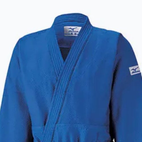 Gl do Judo Mizuno Kodomo 2 z paskiem 22GG9A352727
