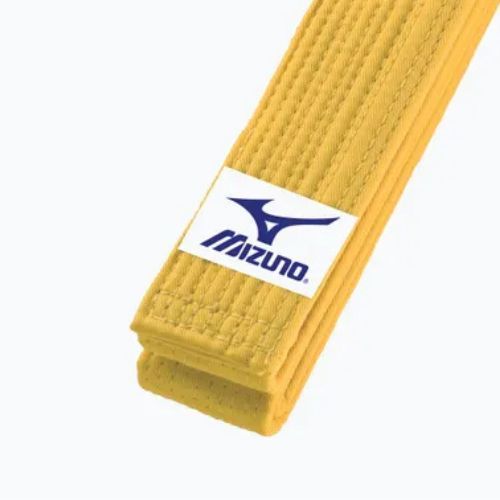 Pas do kimona Mizuno Obi PK 22GV5A5545