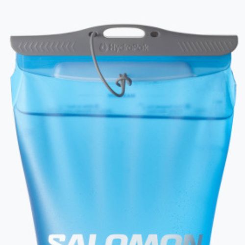 Bukłak Salomon Soft Reservoir 2 l clear blue