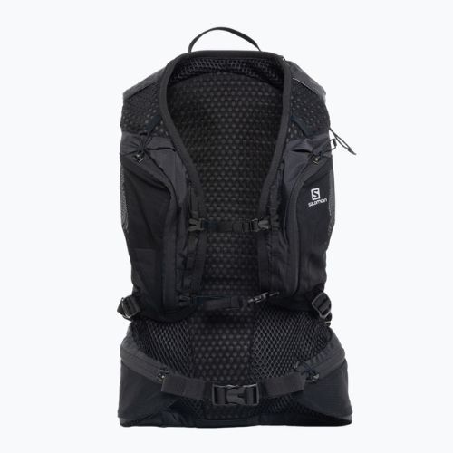 Plecak turystyczny Salomon XT 15 l black