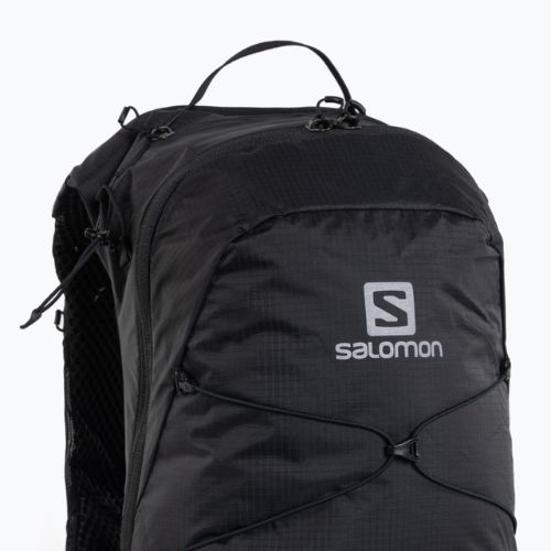 Plecak turystyczny Salomon XT 15 l black