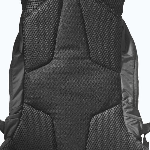 Plecak turystyczny Salomon XT 20 l black