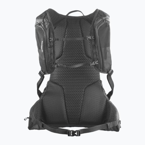 Plecak turystyczny Salomon XT 20 l white/black