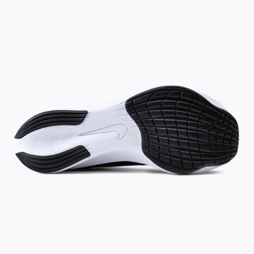 Buty do biegania męskie Nike Zoom Fly 4 black/white/anthracite