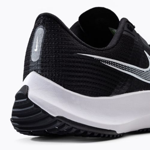 Buty do biegania męskie Nike Air Zoom Rival Fly 3 black/white/anthracite