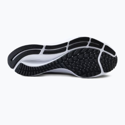 Buty do biegania damskie Nike Air Zoom Pegasus 38 black/white/anthracite
