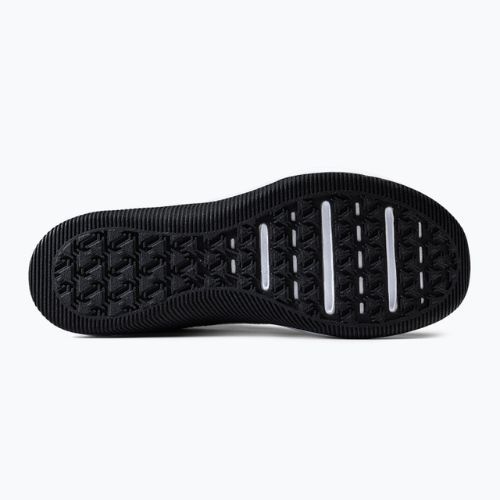 Buty treningowe damskie Nike Mc Trainer 2 black/white/iron grey