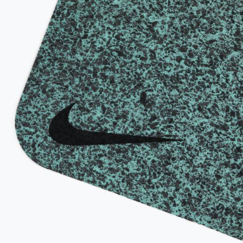 Mata do jogi Nike Flow 4 mm mint foam/ash green