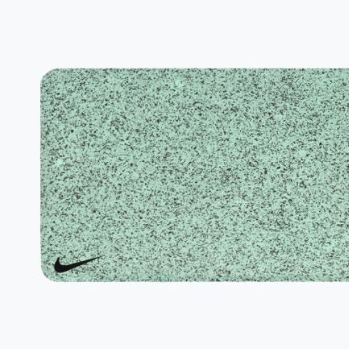 Mata do jogi Nike Move 4 mm mint foam/ash green