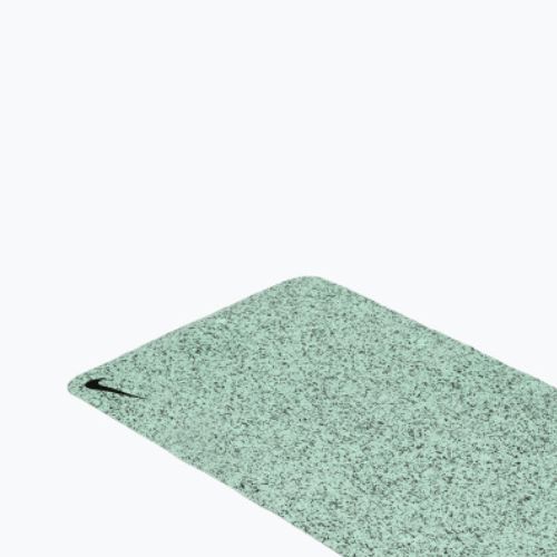 Mata do jogi Nike Move 4 mm mint foam/ash green