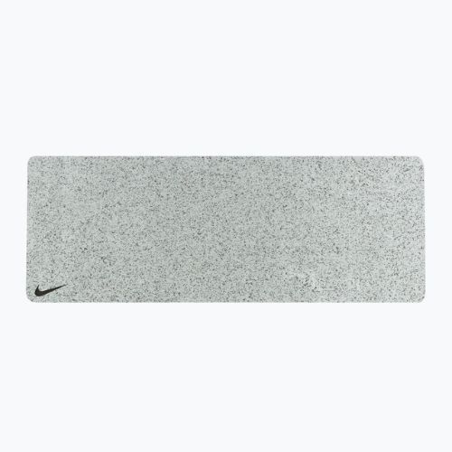 Mata do jogi Nike Move 4 mm lt smoke grey/black