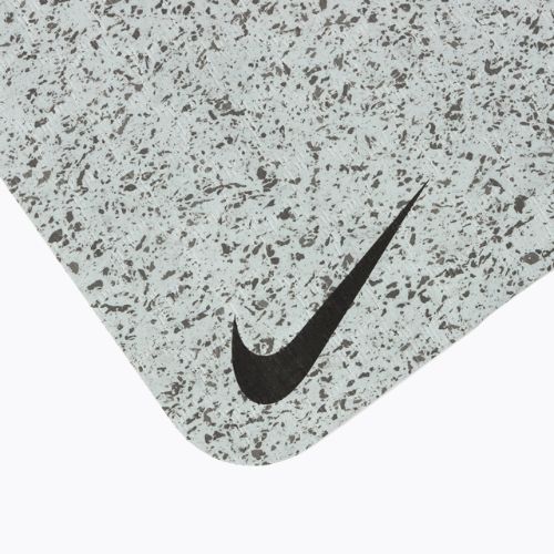 Mata do jogi Nike Move 4 mm lt smoke grey/black