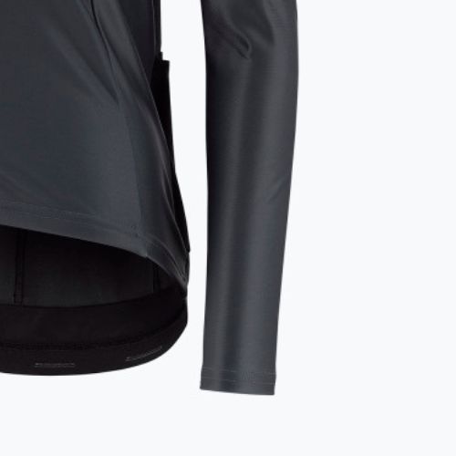 Bluza rowerowa damska ASSOS Uma GT Spring Fall W torpedo grey