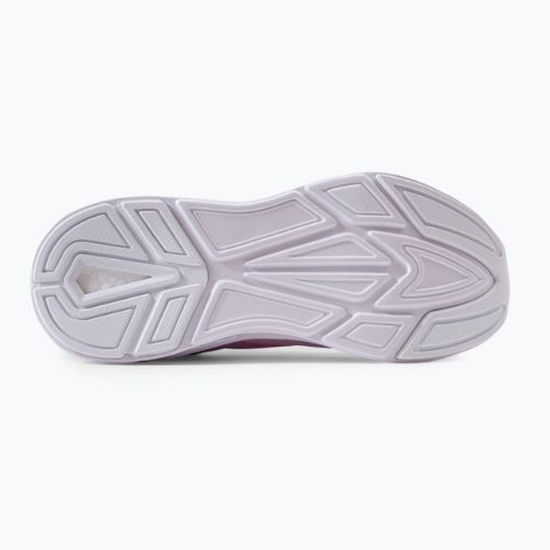 Buty do biegania damskie PUMA Nrgy Comet pale grape/puma white