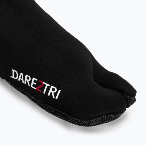 Skarpety neoprenowe Dare2Tri 17019 czarne