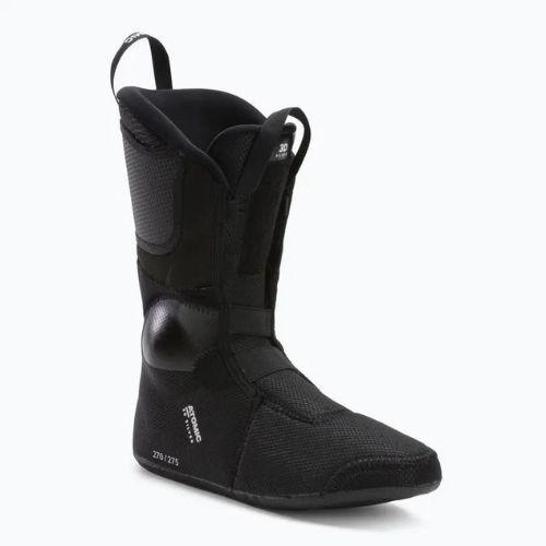 Buty skiturowe męskie Atomic Backland Sport black/grey