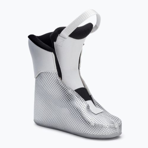 Buty narciarskie dziecięce Atomic Hawx Girl 2 white/berry
