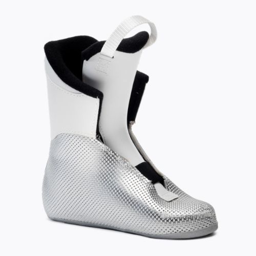 Buty narciarskie dziecięce Atomic Hawx Girl 3 white/berry