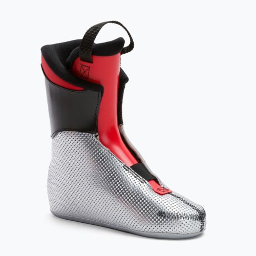 Buty narciarskie dziecięce Atomic Hawx JR 3 red/black