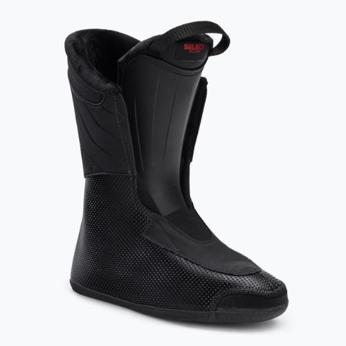 Buty narciarskie męskie Atomic Hawx Magna 100 black/red