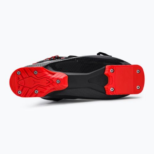 Buty narciarskie męskie Atomic Hawx Magna 100 black/red