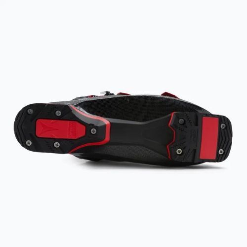 Buty narciarskie męskie Atomic Hawx Magna 130S GW black/red