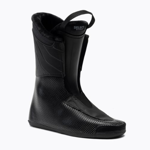 Buty narciarskie męskie Atomic Hawx Magna 80 black/white/red