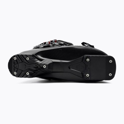 Buty narciarskie męskie Atomic Hawx Magna 80 black/white/red
