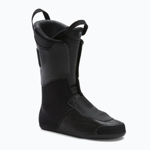 Buty narciarskie męskie Atomic Hawx Prime 100 GW black/grey/saffron
