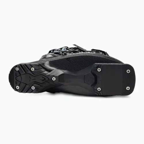 Buty narciarskie damskie Atomic Hawx Prime 85 W black/silver